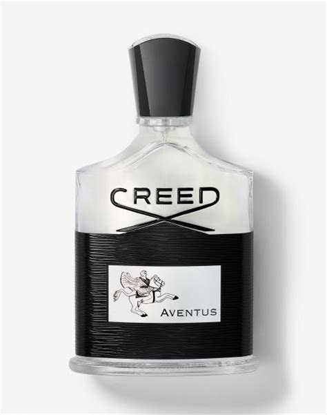 creed aventus alternative